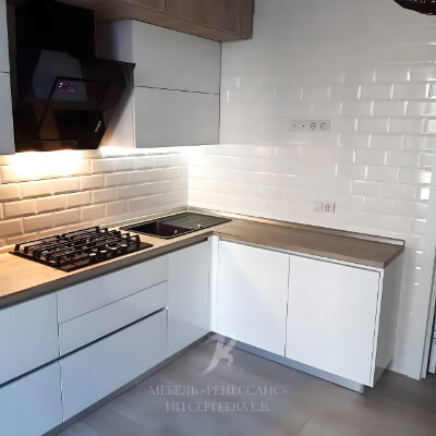 Наша работа38